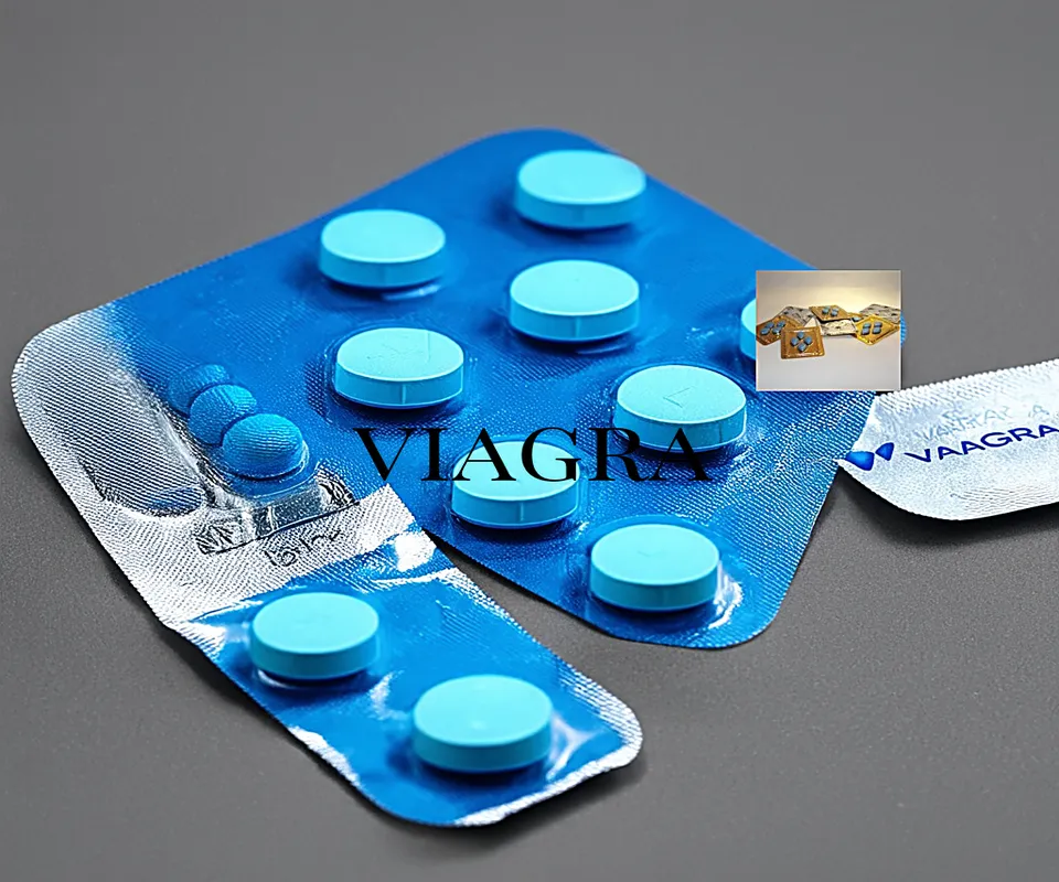 Viagra serve la ricetta medica